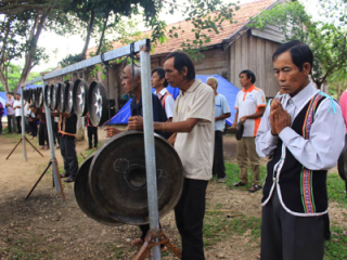 Điểm truyền giáo Pleibông3