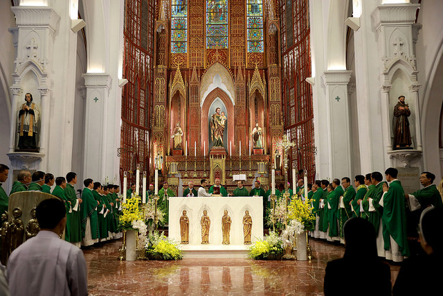 13277_phai_đoan_3