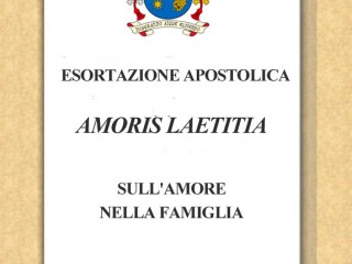 Amoris-laetitia-574x493