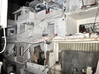 Destruction-in-Aleppo-Syria-740x493