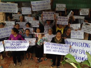 duong-noi-1