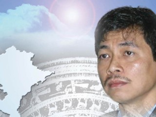 Nhà tranh đấu cho dân chủ Trần Huỳnh Duy Thức tuyên bố tuyệt thực cho đến chết trong tù nếu nhà cầm quyền tìm cách đưa anh sang định cư tại Hoa Kỳ
