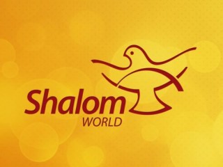 Shalom-World-696x365