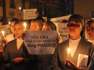 sơ phaolo