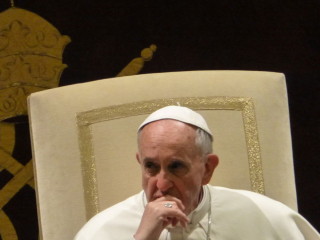 1024px-Franciscus-PP-740x493-1