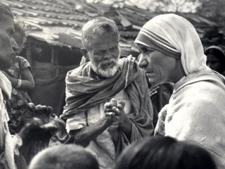 Nobeltimeline-Motherteresa-articleLarge