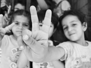 Syrian_children