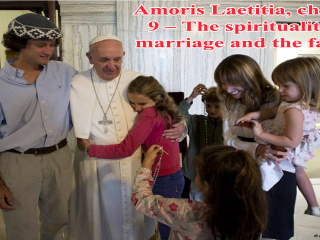 Amoris-Laetitia,-chapter-9-–-The-spirituality-of-marriage-and-the-family
