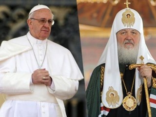patriarch-kirill-and-pope-francis-600x389-600x389