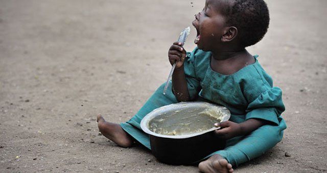 child-hunger-malawi