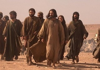 Jesus_disciples1