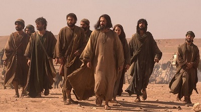 Jesus_disciples1