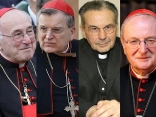 cardinali 4
