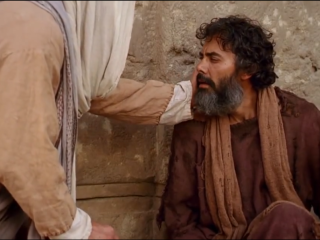 jesus-heals-man-born-blind