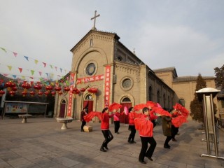 20161230-china-catholic-church