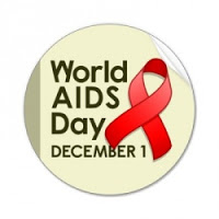 giornata-mondiale-contro-aids