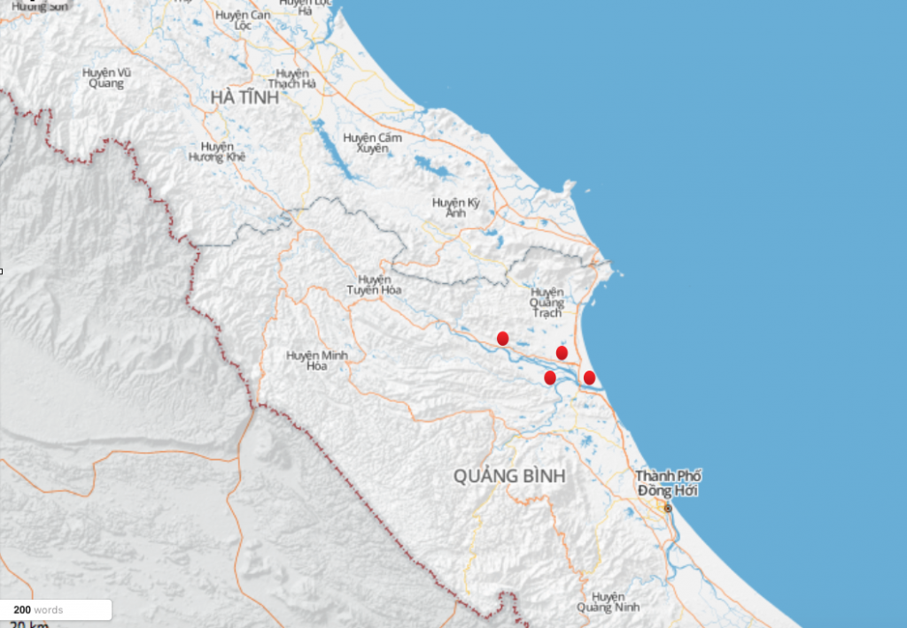 may-loc-nuoc-quang-binh