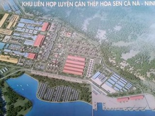 han-han-ninh-thuan-hua-cap-du-nuoc-cho-du-an-thep_31939585