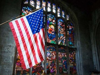 american_flag_and_church_credit_martin_via_flickr_cc_by_nc_nd_20_cna_3_1_16