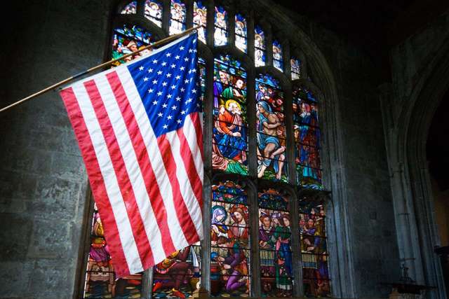american_flag_and_church_credit_martin_via_flickr_cc_by_nc_nd_20_cna_3_1_16