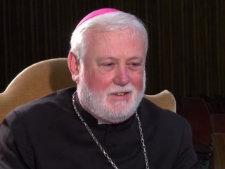 Archbishop_Paul_Gallagher_youtube_screenshot