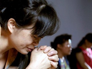 christians-in-china-550x350