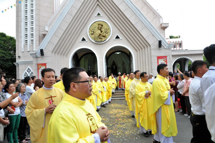 Mong Ba Tet 2017 (12)