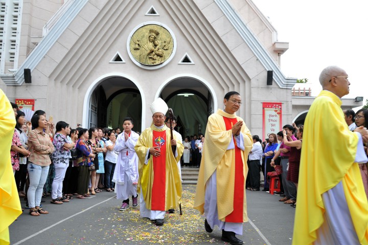 Mong Ba Tet 2017 (13)