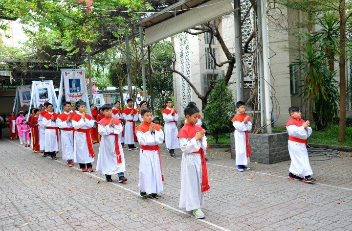 Mong Ba Tet 2017 (17)