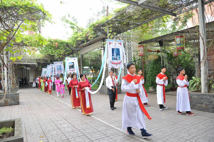 Mong Ba Tet 2017 (18)