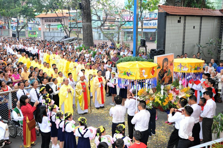 Mong Ba Tet 2017 (37)