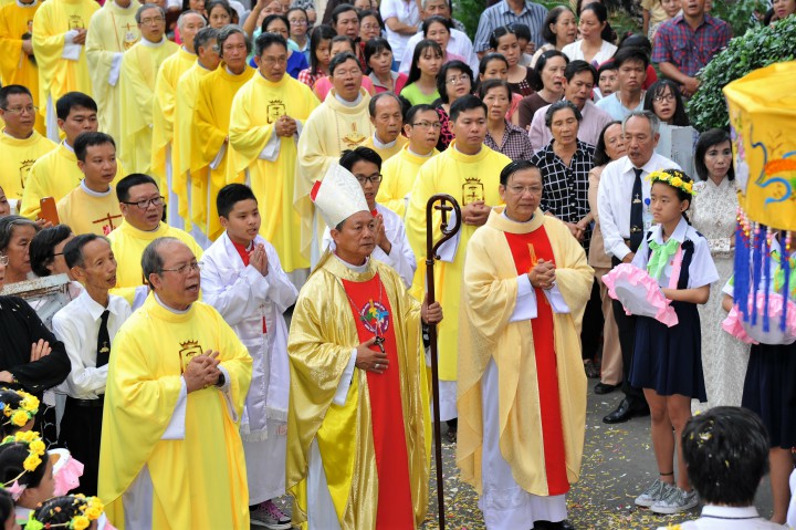 Mong Ba Tet 2017 (38)