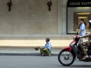 vietnam_inequality_davos_ma