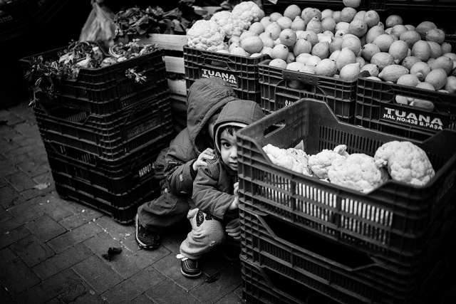 Hiding_children_Immigration_Credit_David_Chang_via_Flickr_CC_BY_NC_SA_20_CNA_5_28_15
