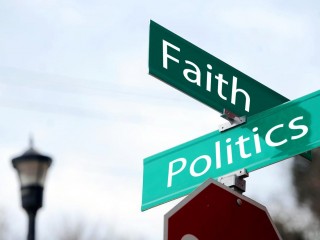 faithpolitics1