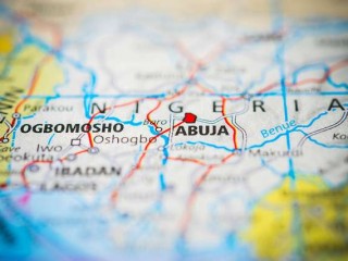 Abuja_Nigeria_Credit_Andrei_Tudoran_Shutterstock_CNA