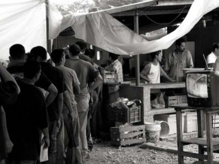 Central_American_migrants_in_Mexico_Credit_Peter_Haden_via_Flickr_CC_BY_20_CNA_1_8_16