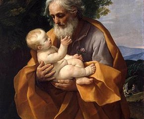 Guido_Reni_-_St_Joseph_with_the_Infant_Jesus_-_WGA19304