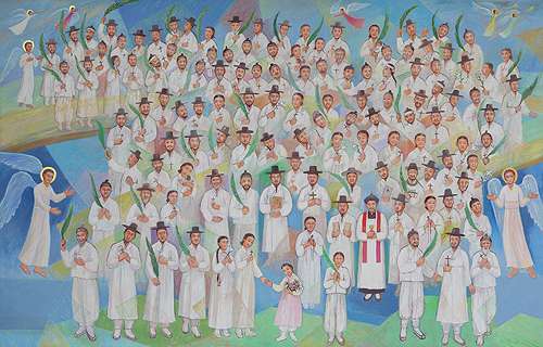 Image_of_the_124_Korean_Martyrs_Aug_16_2014_Credit_Preparatory_Committee_for_the_2014_Papal_Visit_to_Korea_CNA_8_19_14