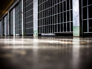 Prison_Credit_Thomas_Hawk_via_Flickr_CC_BY_NC_20_CNA_10_23_15