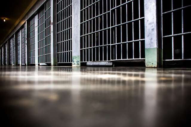 Prison_Credit_Thomas_Hawk_via_Flickr_CC_BY_NC_20_CNA_10_23_15
