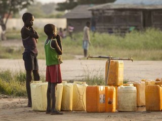 South_Sudan_Credit_John_Wollwerth_Shutterstock_CNA
