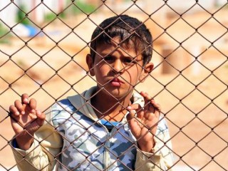 Syrian_refugee_Credit_thomas_koch_via_wwwshutterstockcom_CNA