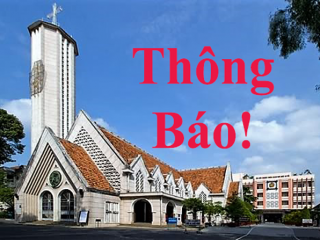Thong Bao Gx DMHCG