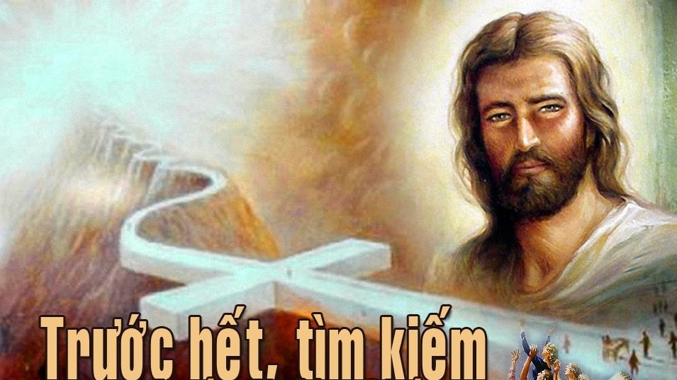 20170411 Tim Kiem Nuoc Troi