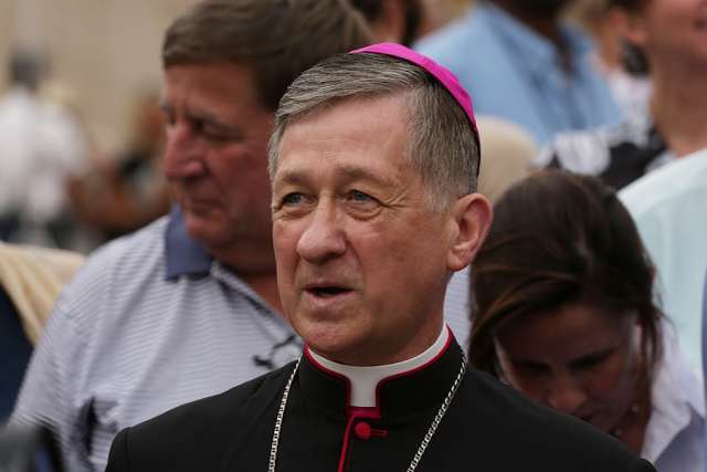 Archbishop_Blase_Cupich_at_the_general_audience_in_St_Peters_Square_on_Sept_2_2015_Credit_Daniel_Ibanez_CNA_9_2_15