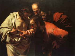 Caravaggio_-_The_Incredulity_of_Saint_Thomas