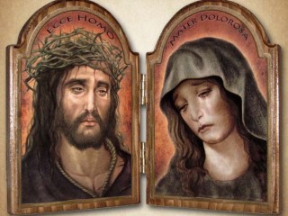 ED.ECCEHOMO2