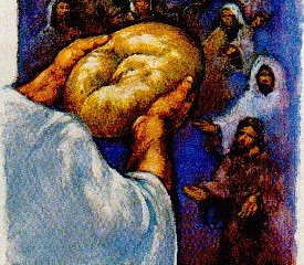 Jesus_gave_the_people_bread