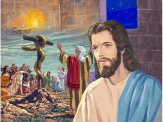 Jn3_14-21